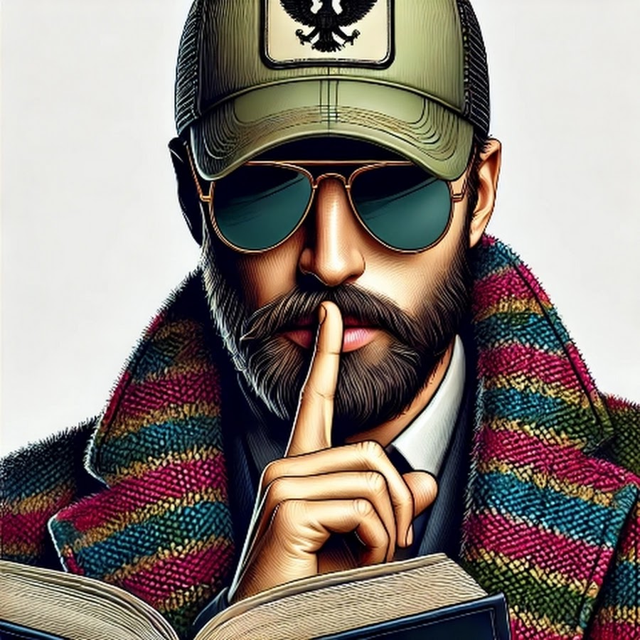 مركز تجميل ابراهيم جمال للرجال - مراكز تجميل في أسيوط