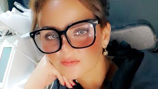 مركز تجميل ادم اختصاصيه التجميل نور ادم شد الوجه والرقبه بدون جراحة أردنيه تصميم بواريك شعر طبيعى - زراعة الشعر في الإسكندرية