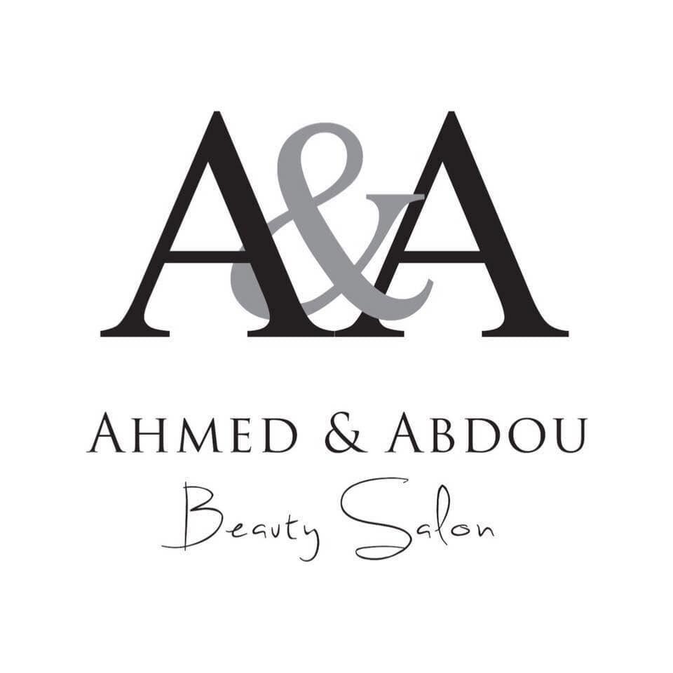 مركز تجميل احمد البحار - مراكز تجميل في الدقهلية