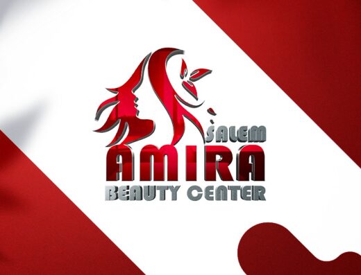 مركز تجميل ايمن صلاح - مراكز تجميل في مطروح