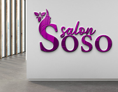 مركز تجميل - زراعة الشعر في ديالى