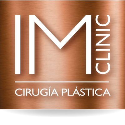 مركز تجميل I M لرجال - مراكز تجميل في الشرقية