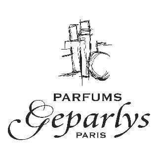 مركز تجميل كازانوڤا - مراكز تجميل في الغربية