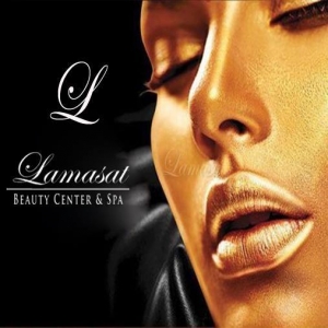 مركز تجميل لمسات - مراكز تجميل في الزقازيق