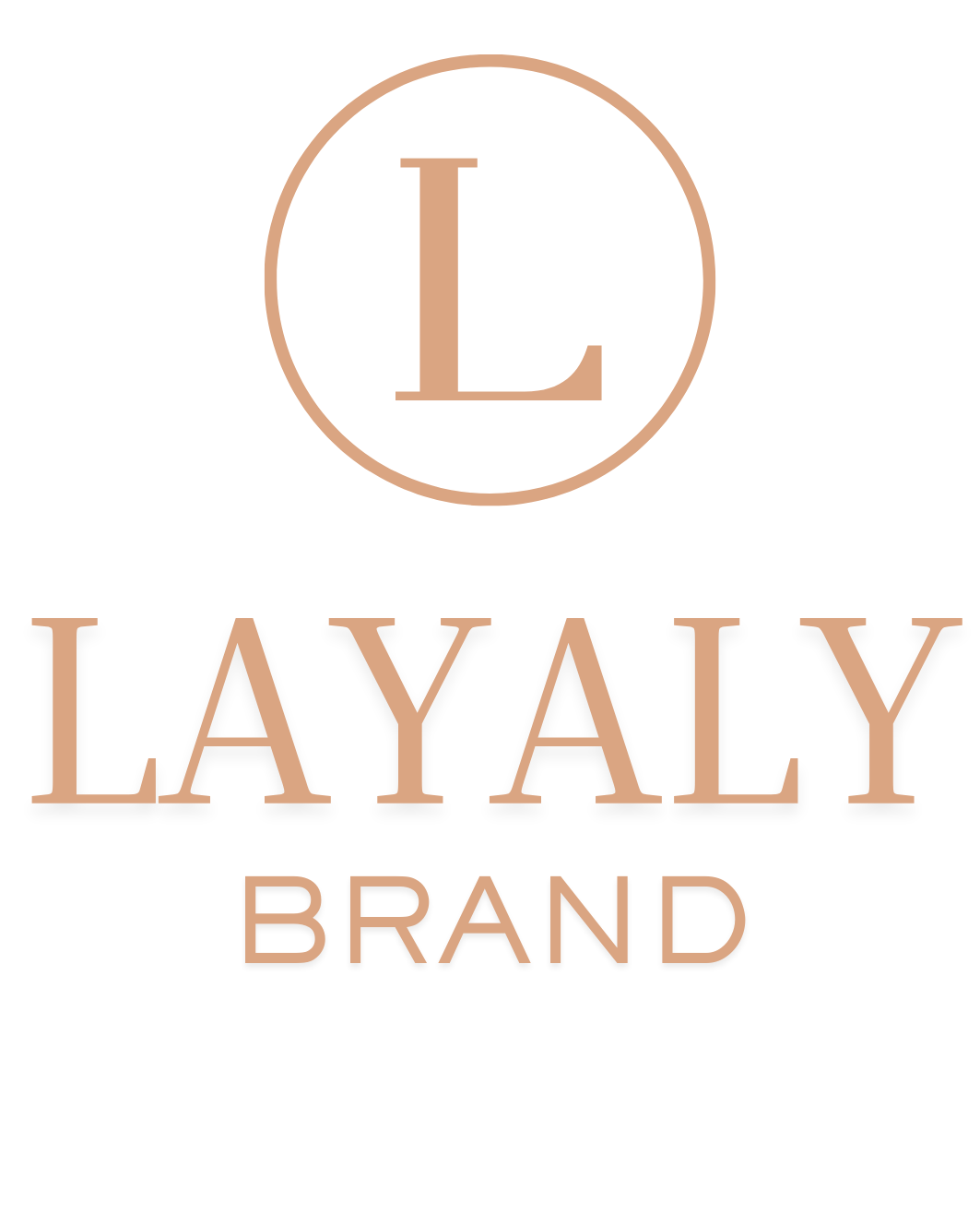 مركز تجميل ليالى - صالونات نسائية في قنا