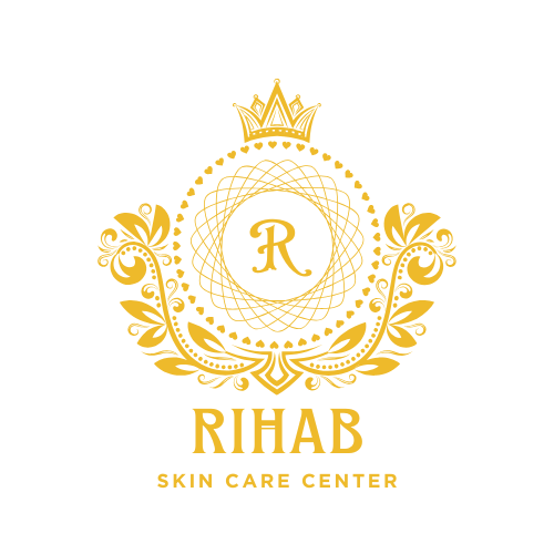 مركز تجميل ندى رحاب - مراكز تجميل في الجيزة