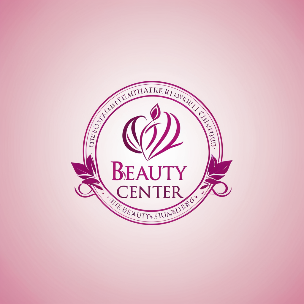 مركز تجميل رومانجي - مراكز تجميل في الدقهلية