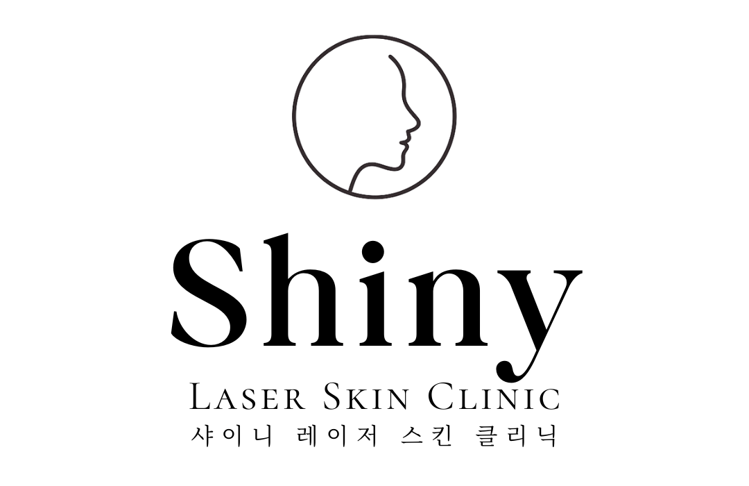 مركز تجميل SHINY - مراكز تجميل في الشرقية