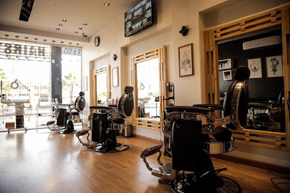 مركز تجميل وسبا هير ستايل “Mostafa Anees group” - صالونات نسائية في دمياط