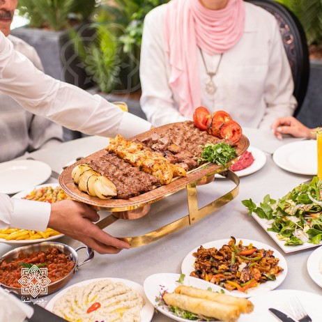 مركز تلاع العلي لخدمة السيارات - خدمات سيارات في عمان