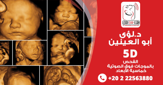 مركز طنطا لللأشعة 