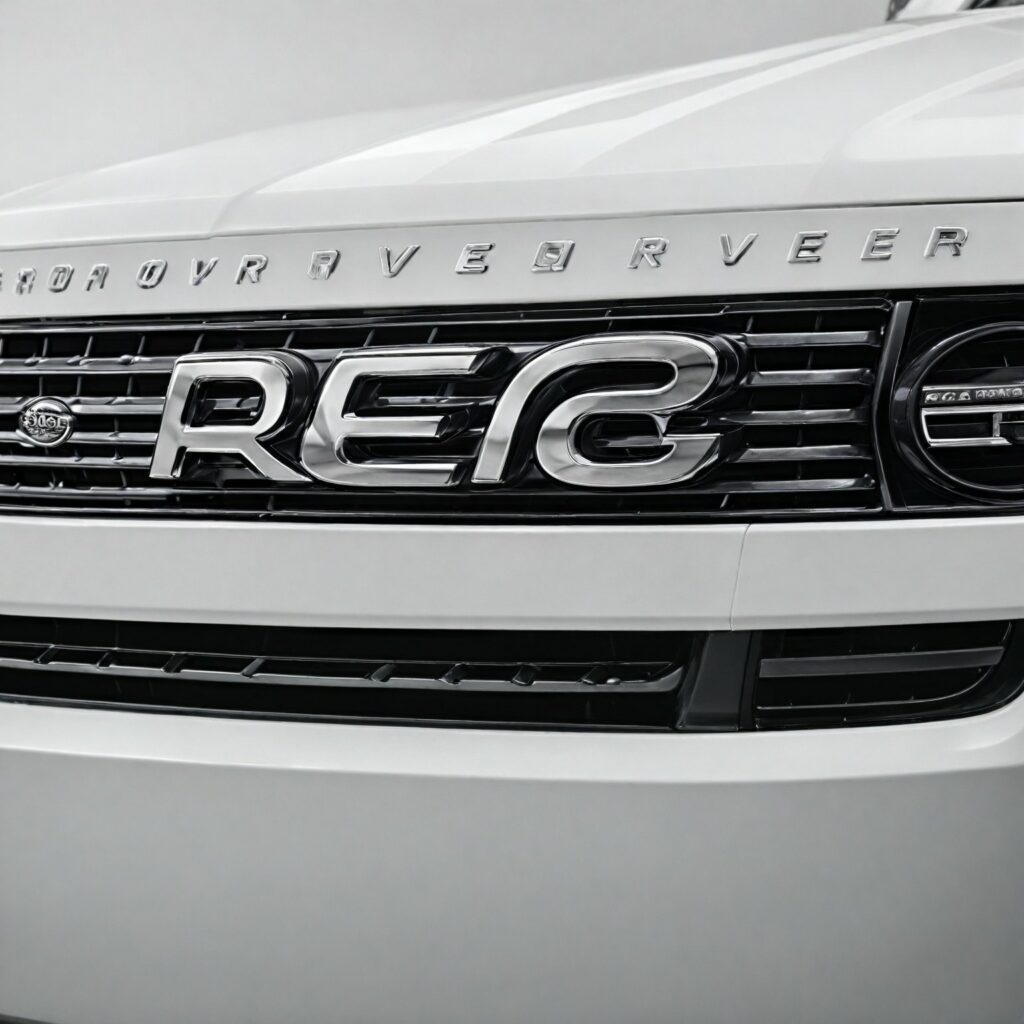 مركز تصليح رنج روفر Range Rover Repair And Service Technical Expert Auto Care - خدمات سيارات في الشارقة