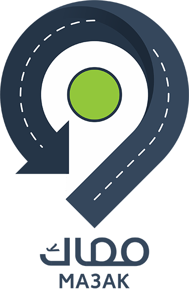 ‏مركز تطبيق معاك - فرع أبوعلندا - خدمات سيارات في عمّان