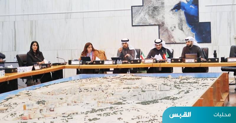 مركز تيماء الصحي - عيادات في الجهراء