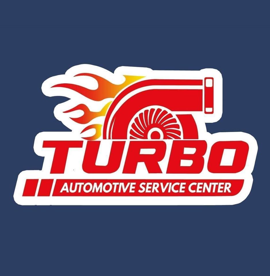 مركز تيربو لصيانة السيارات - خدمات سيارات في الغربية