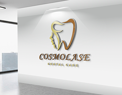 مركز و عيادات السن الذهبي - عيادات في كربلاء