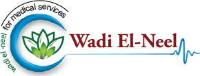 مركز وادي النيل الطبي - مراكز طبية في الغربية