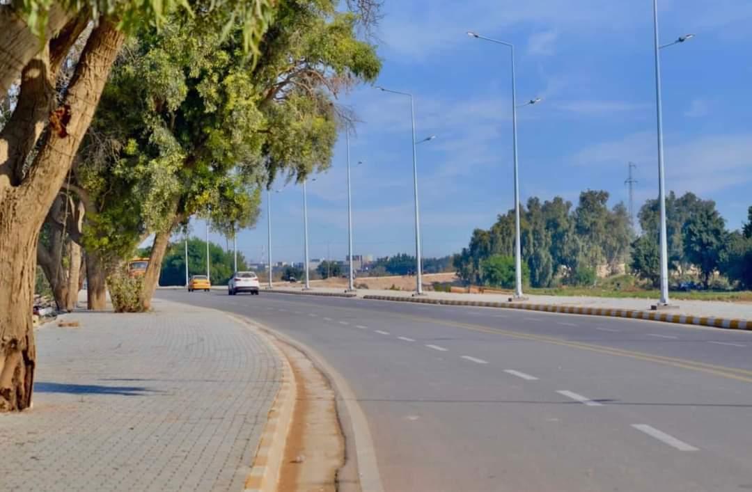 مركز واسط الطبي التجاري الخدمي - مراكز طبية في واسط