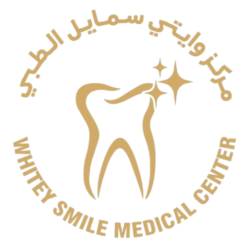 مركز وايتى كلينيك لتجميل الاسنان - عيادات أسنان في قنا