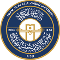 مركز وحجامة الإمام الصادق (ع) - عيادات في ميسان