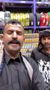 مركز وسم الخزامى لخدمات السيارات - خدمات سيارات في الشرقية