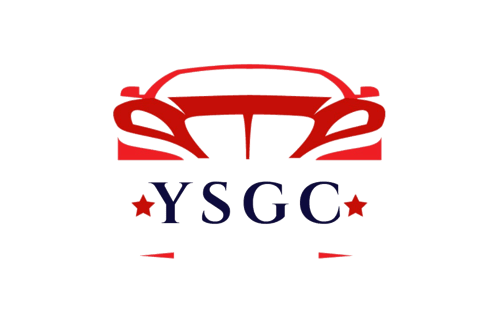 مركز يحي لخدمات السيارات ROADSTONE - خدمات سيارات في الدمام