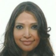 مركز يوسف عبدالرحمن انجنير الصحي - مراكز طبية في المحافظة الجنوبية