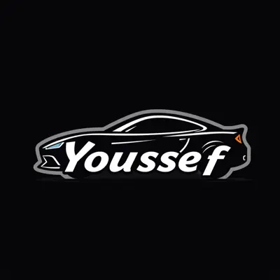 مركز يوسف لغسيل السيارات - خدمات سيارات في شمال سيناء