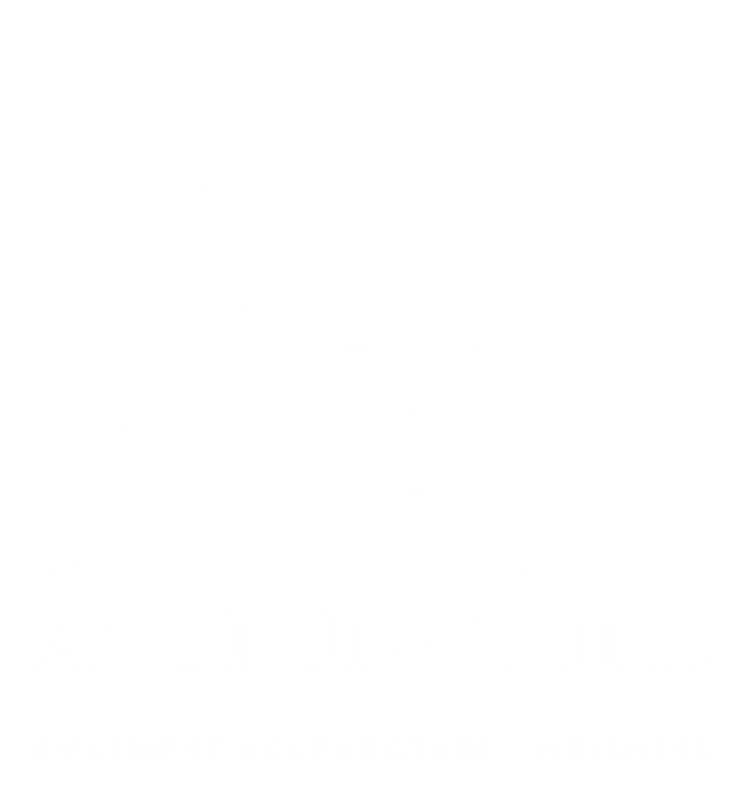 مركز زارا للرشاقة وبناء الاجسام (نسائي) - صالات رياضية في البصرة