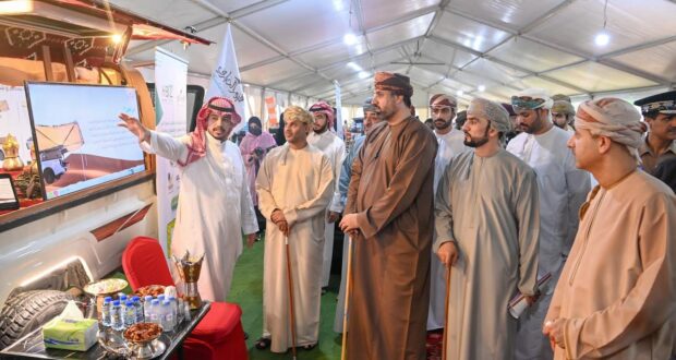 مركز ظفار الطبي الدولي ش.م.م - مراكز طبية في ظفار