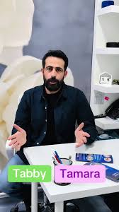 مركز زراعة الشعر سناب كلانك الرياض - زراعة الشعر في العلا