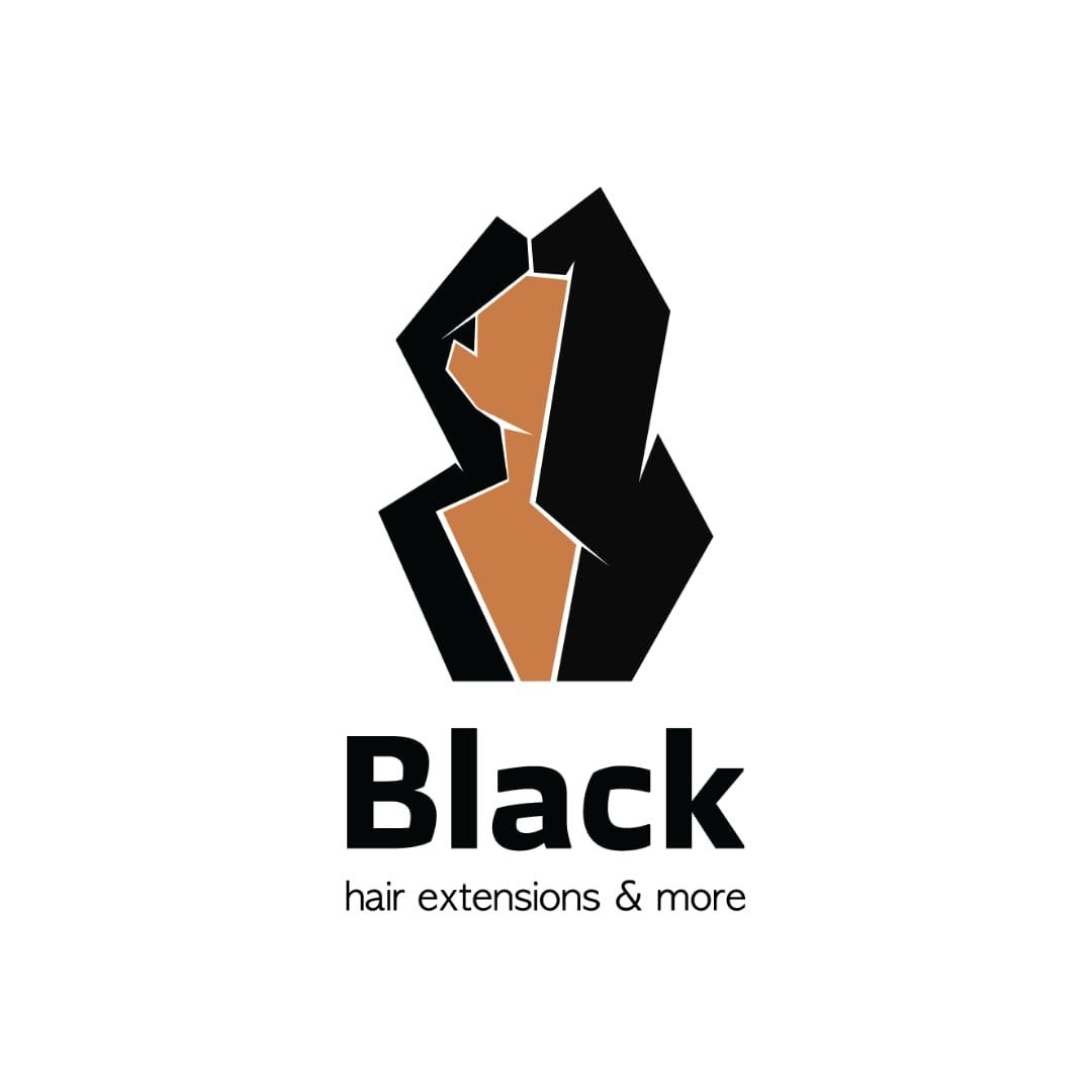 مركز زراعة شعر بلاك هير - زراعة الشعر في بغداد