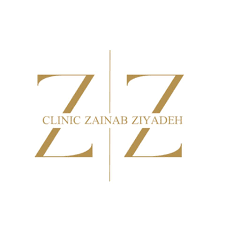 مركز زينب زيادة للعناية بالبشرة و الشعر و الليزر - زراعة الشعر في الزرقاء