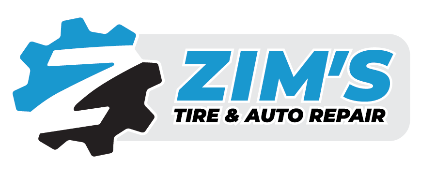 مركز زيزو ام چي لجميع خدمات وصيانة سيارات ام چي Zezo _ MG - خدمات سيارات في الجيزة