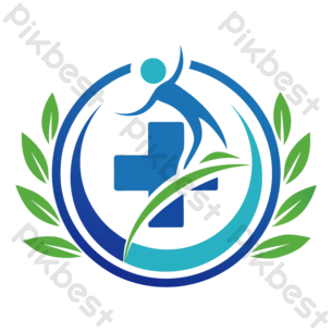 مركزالعلاج الطبيعي والطب الرياضي - مراكز طبية في رأس الخيمة