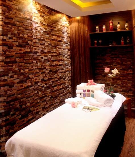 مركزمساج الافلاج للعلاج الطبيعي - مراكز طبية في الرياض