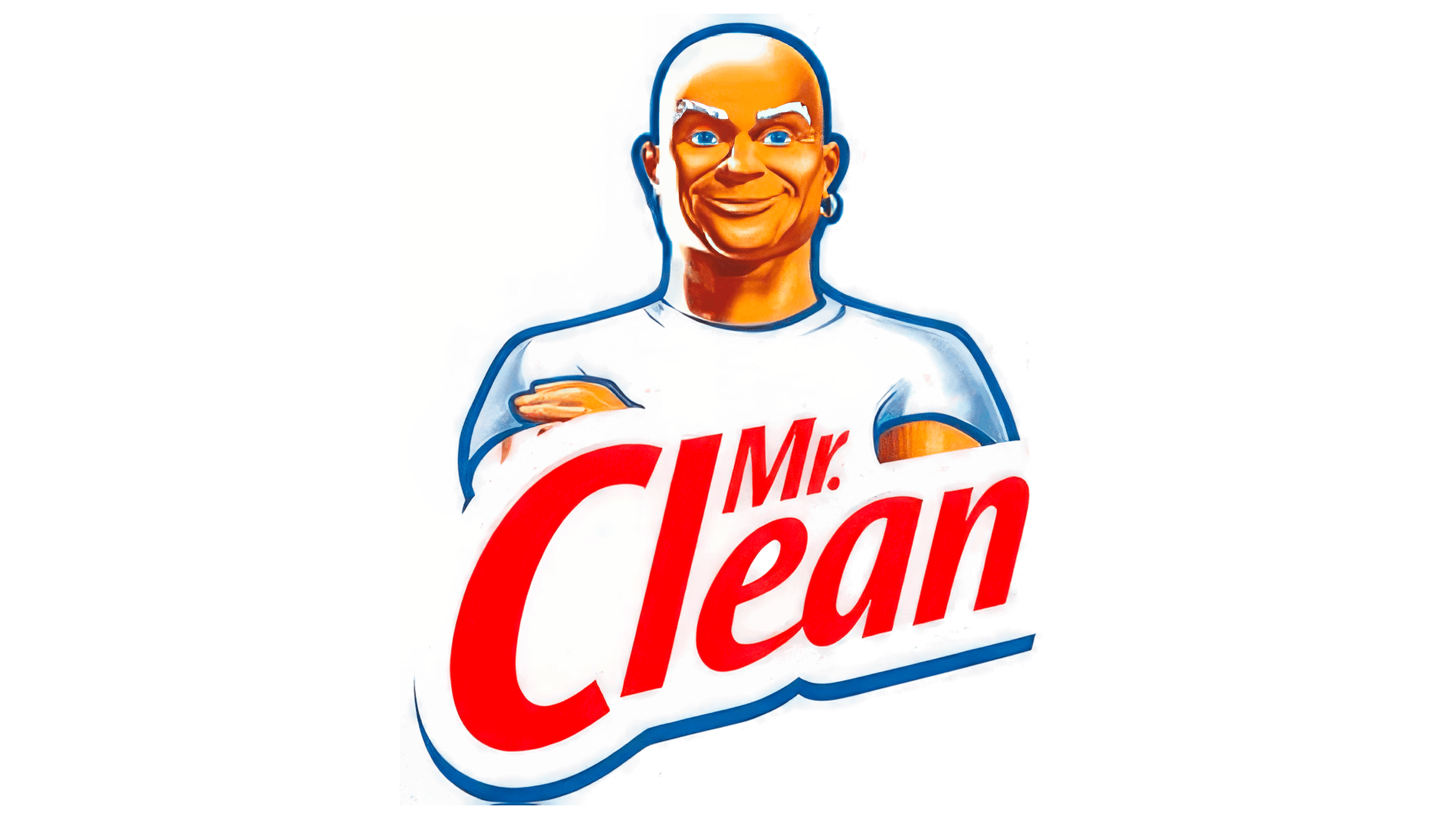 مرمر كلين - New Mrmr Clean - شركات تنظيف في المنيا