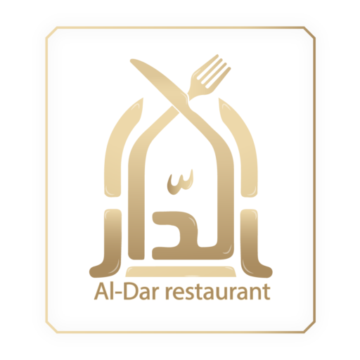 مرمريتا كافيه - كافيهات في عجمان