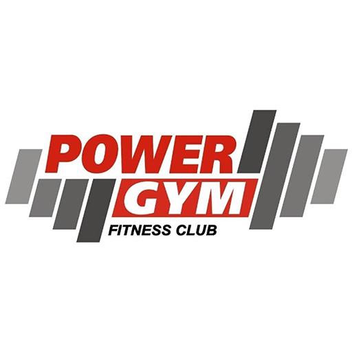 Mr.Power Gym - صالات رياضية في الضعاين