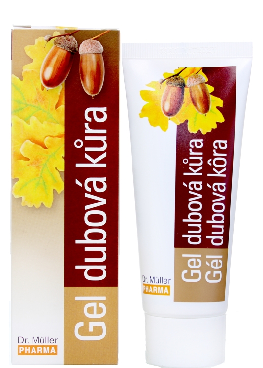 مرطبات البلوط - محلات حلويات في صلاح الدين