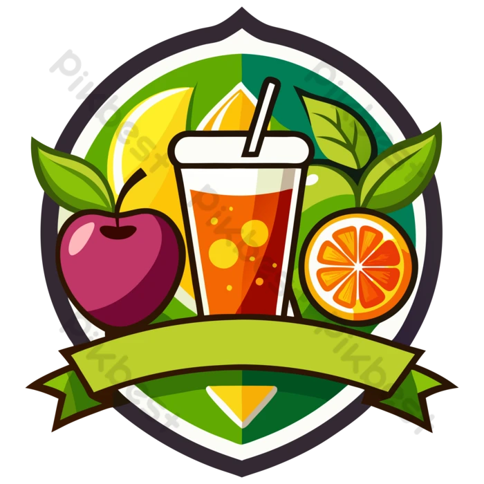 مرطبات الواصف - محلات حلويات في كركوك