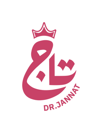 مرطبات جنات - مطاعم في كركوك