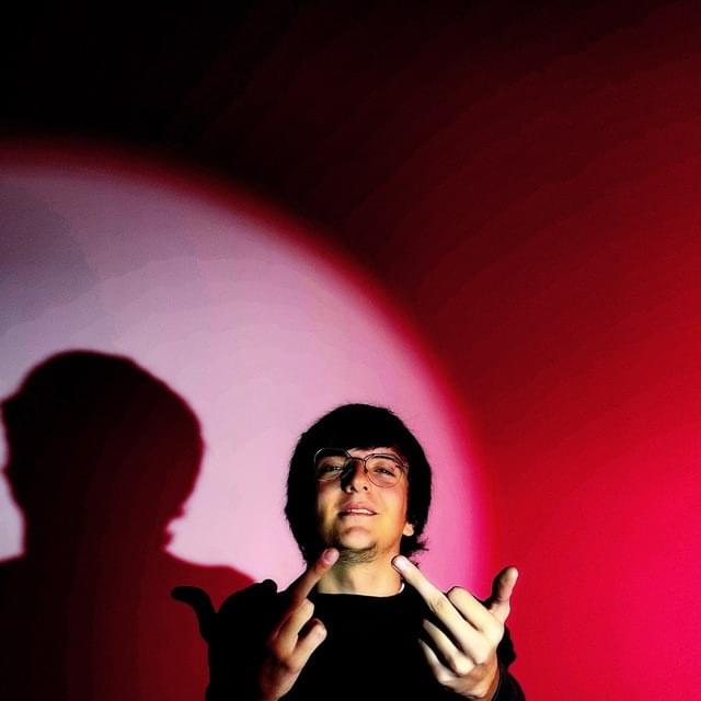 مرطبات جيلاتو - Jelato - حلويات في القادسية