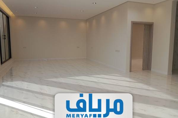 مرياف لخدمات تنظيف المنازل - شركات تنظيف في الأقصر