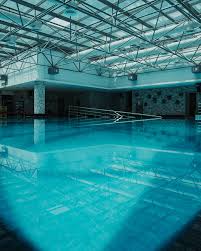 مس بلاتينوم فرع صباح السالم - صالات رياضية في صباح السالم