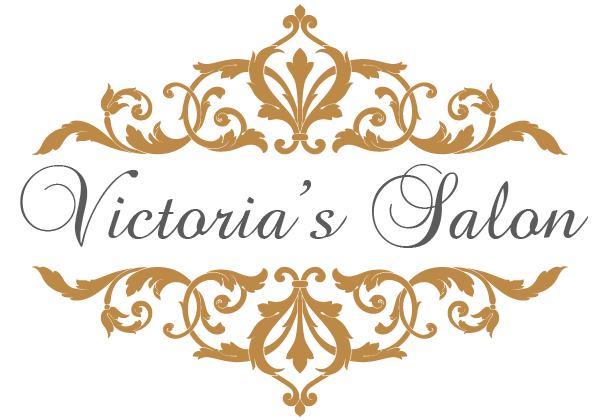 Ms victoria salon صالون مس فكتوريا - صالونات نسائية في أم صلال