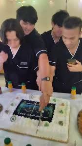 مساج عنايتي الباحة حمام مغربي عروض اسبوعية الباحه - مراكز تجميل في الباحة