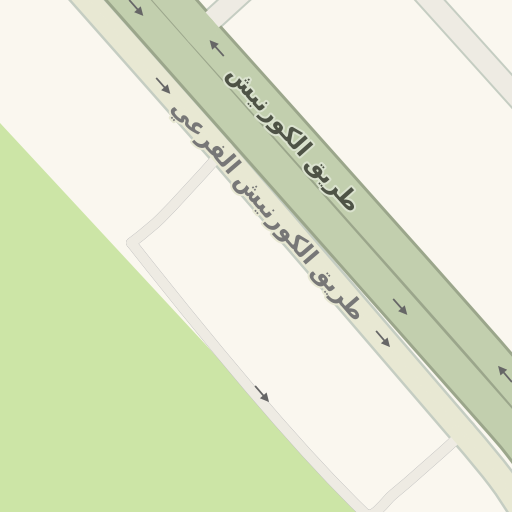 مساج عنايتي جازان الكورنيش الشمالي حمام مغربي أقل سعر أفضل خدمة - مراكز تجميل في جازان