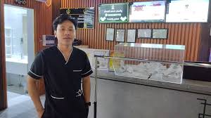 مساج عنايتي خميس مشيط - مراكز تجميل في عسير