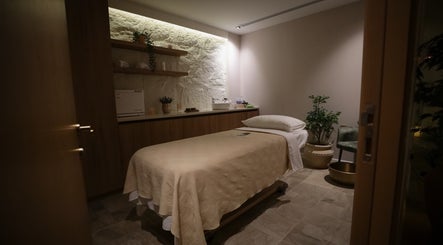 مساج أصالة سباء ASALAH SPA MASSAGE 2 - مراكز تجميل في الجبيل